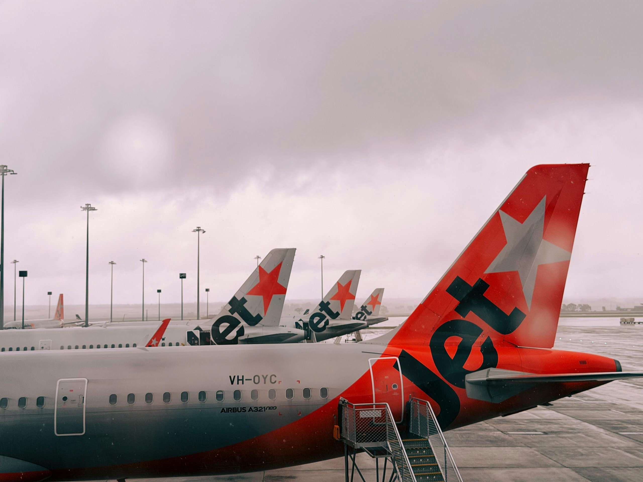 Why OTAs Get Cheaper Group Fares